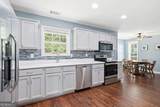 95 Kerns Ridge Court - Photo 13