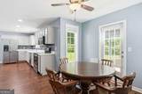 95 Kerns Ridge Court - Photo 14