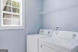 95 Kerns Ridge Court - Photo 16