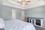 95 Kerns Ridge Court - Photo 18