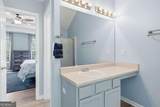 95 Kerns Ridge Court - Photo 19