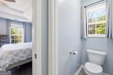 95 Kerns Ridge Court - Photo 20