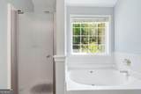 95 Kerns Ridge Court - Photo 21