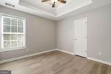95 Kerns Ridge Court - Photo 22