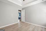 95 Kerns Ridge Court - Photo 23