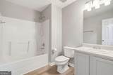 95 Kerns Ridge Court - Photo 24