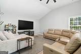 95 Kerns Ridge Court - Photo 25
