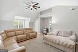 95 Kerns Ridge Court - Photo 26