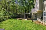 95 Kerns Ridge Court - Photo 27