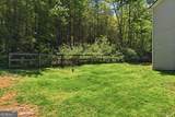95 Kerns Ridge Court - Photo 29