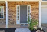 95 Kerns Ridge Court - Photo 3