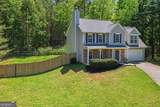 95 Kerns Ridge Court - Photo 30