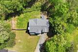 95 Kerns Ridge Court - Photo 32