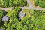 95 Kerns Ridge Court - Photo 33