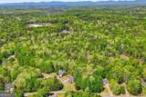 95 Kerns Ridge Court - Photo 34