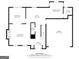95 Kerns Ridge Court - Photo 35