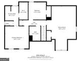 95 Kerns Ridge Court - Photo 36