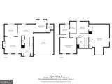 95 Kerns Ridge Court - Photo 37