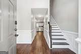 95 Kerns Ridge Court - Photo 4