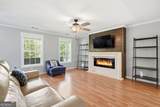 95 Kerns Ridge Court - Photo 5