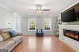 95 Kerns Ridge Court - Photo 6