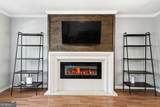 95 Kerns Ridge Court - Photo 7