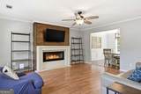 95 Kerns Ridge Court - Photo 8