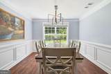 95 Kerns Ridge Court - Photo 9