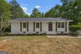 9181 Lee Road 72 - Photo 1