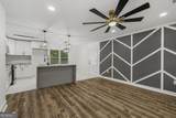 9181 Lee Road 72 - Photo 2