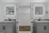 9181 Lee Road 72 - Photo 26