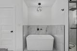 9181 Lee Road 72 - Photo 27