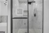 9181 Lee Road 72 - Photo 28