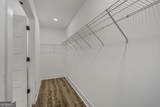 9181 Lee Road 72 - Photo 29
