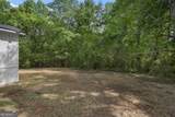 9181 Lee Road 72 - Photo 30
