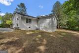 9181 Lee Road 72 - Photo 31