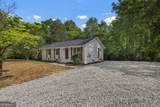 9181 Lee Road 72 - Photo 32