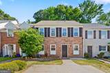 874 Baltimore Place - Photo 1