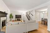 874 Baltimore Place - Photo 11