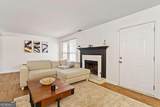 874 Baltimore Place - Photo 12