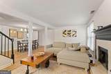 874 Baltimore Place - Photo 13