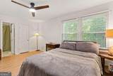 874 Baltimore Place - Photo 16