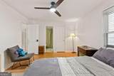 874 Baltimore Place - Photo 17