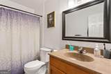 874 Baltimore Place - Photo 19
