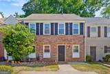 874 Baltimore Place - Photo 2