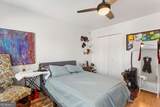 874 Baltimore Place - Photo 20