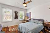 874 Baltimore Place - Photo 21