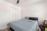 874 Baltimore Place - Photo 23