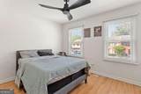 874 Baltimore Place - Photo 24