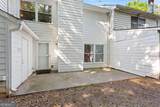 874 Baltimore Place - Photo 25